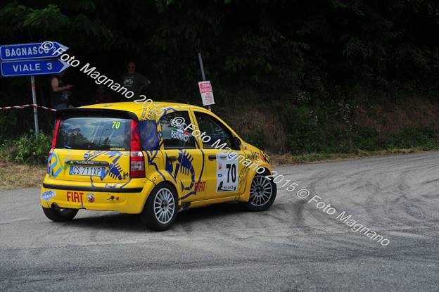DSC_5286.JPG